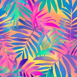 Jungle 440